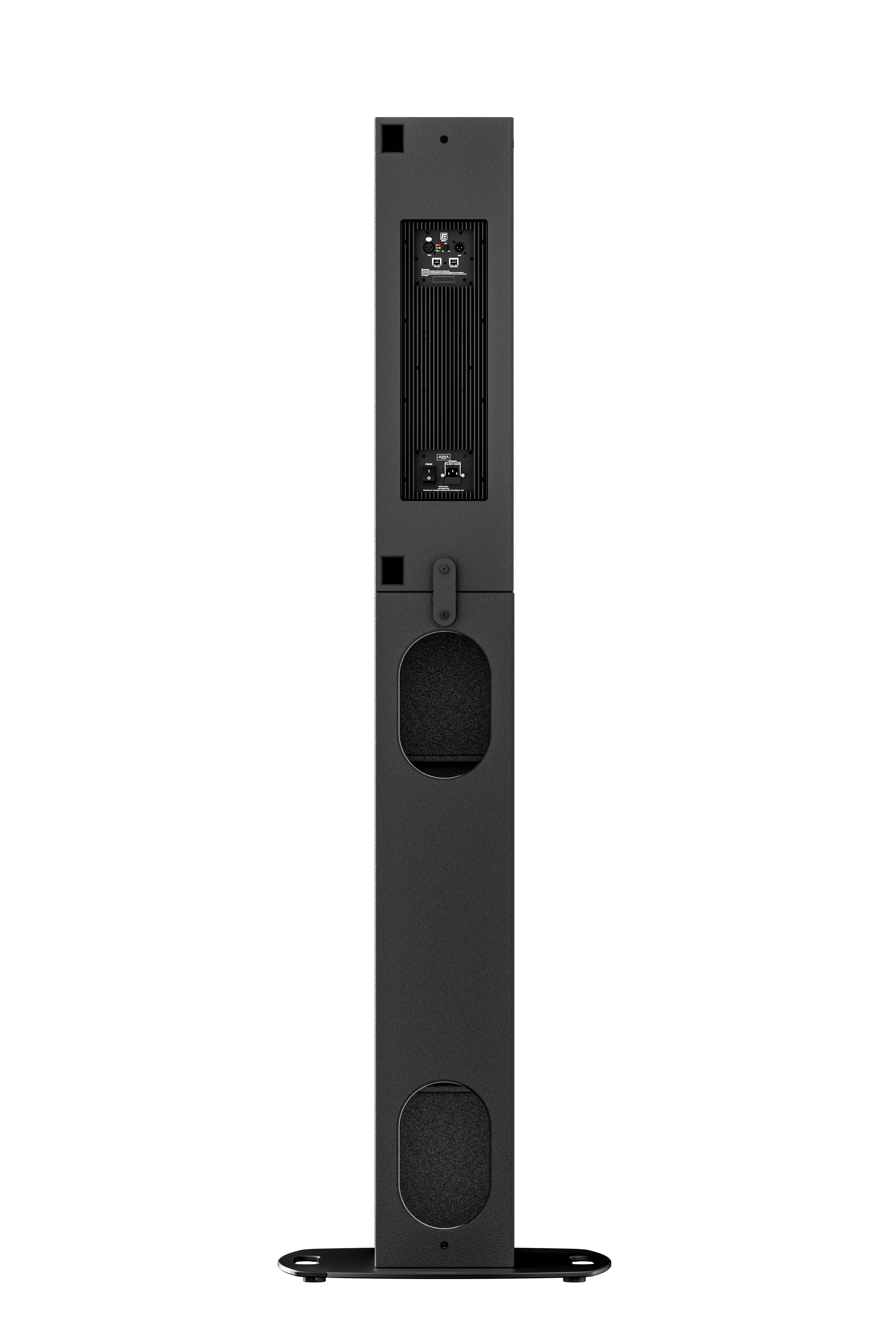 noaudio